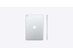 Apple iPad 10.2" (A2603) 9th Gen 64GB (Wi-Fi + Cellular Unlocked)