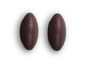 Poppins Wireless Adapter Chocolate  2 Pack