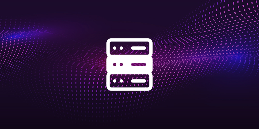 CompTIA Server+ | CompTIA Server+ SK0-005 Certification Prep