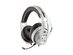 RIG 400HS Stereo Gaming Headset with Removable Noise Canceling Microphone