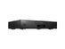 Panasonic DP-UB9000 4K Blu-ray Player