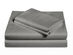 Core Copper 4-Piece Sheet Set: Self-Cleaning Luxury Bedding (Cal King)