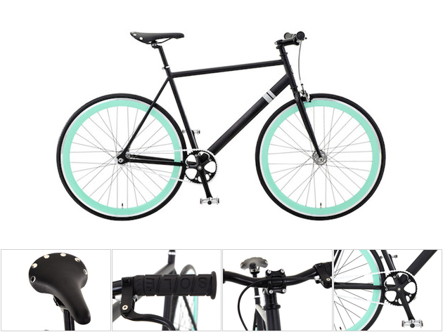 best co2 mtb tire inflator