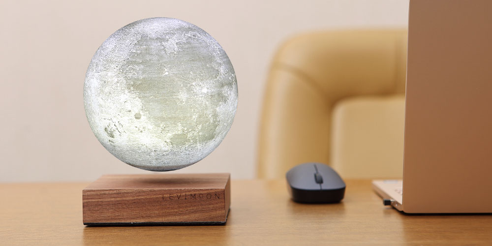 36 Gadgets For Your Home You Probably Didn't Realize You Needed In Your  Life Until Now