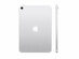 Apple iPad (2025) 11th Gen 11" 128GB Silver Wi-Fi (Refurbished)