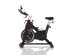 YOSUDA Pro-M Magnetic Exercise Bike (Bike & Mat)