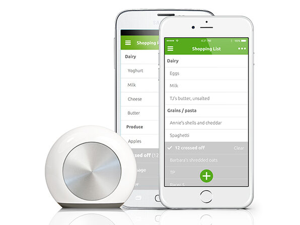 Product Image 0