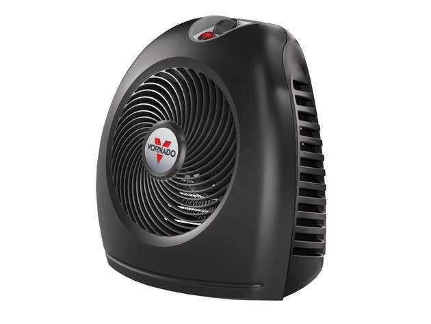 Vornado AVH2PLUS Whole Room Vortex Heater