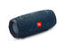 JBL XTREME2BLU Xtreme 2 Portable Bluetooth Speaker - Ocean Blue