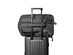 tomtoc A82 Laptop Backpack 40L for Travel Black