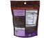 Adora - Calcium Supplement Rich Dark Chocolate 500 mg. - 30 Piece(s)