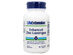 Life Extension - Enhanced Zinc Lozenges - 30 Lozenges