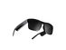 Bose BOSETENORBLK Frames Tenor - Black