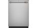 Cafe CDT805P2NS1 45 dB Stainless Built-In Dishwasher