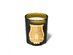 Cire Trudon Classic Fragrance Candle - Balmoral 9.5oz (270g)
