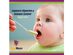 EndoMune Advanced Probiotic with Prebiotic - Supports Digestive & Immune Health for Kids (3-8 years), Vegan and Gluten Free, 30 Tablets (1 Month Supply)