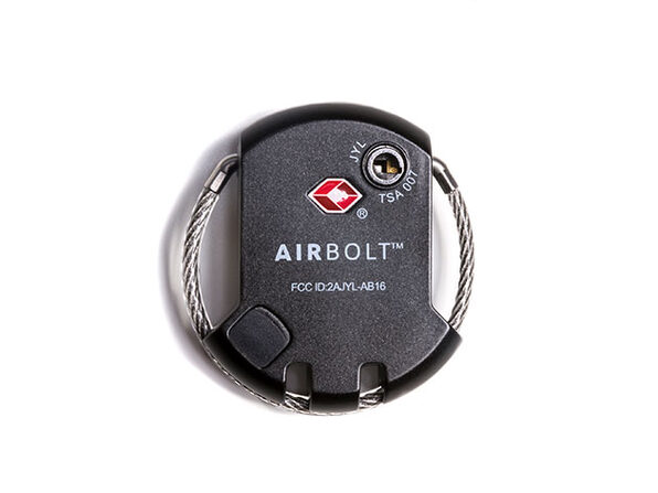 airbolt price