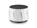 DOZZI Natural White Noise Machine