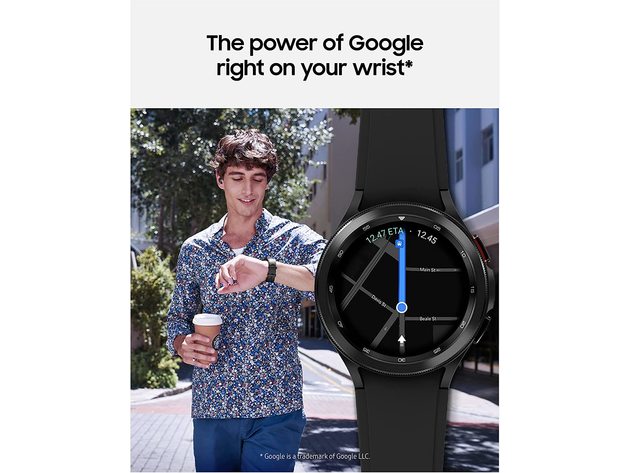 samsung next smartwatch