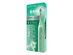 LomiCare Sonic Plus Electric Toothbrush (Mint Green)
