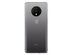 OnePlus 7T Smartphone 128GB - Black (Refurbished: T-Mobile Unlocked)