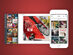 PromoRepublic Start Plus Plan: Lifetime Subscription