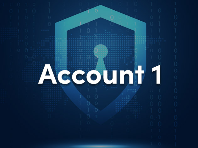 Get an AdGuard Personal Plan: Lifetime Account