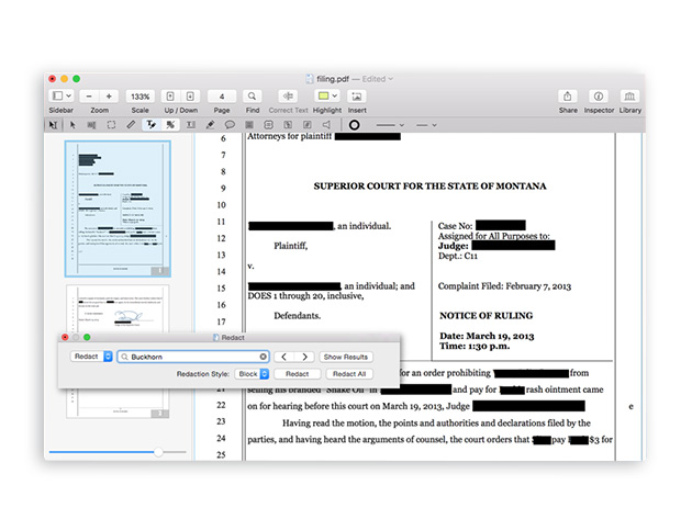 pdfpen for mac 11