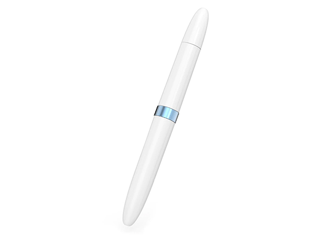 Multi-Use Cleaning Pen for AirPods & Earbuds (Blue)