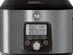 SOUS°V Pot Precision Sous Vide Multi-Cooker