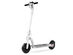 Jetson Eris Electric Scooter (White)