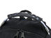InUSA ROADSTER Executive Backpack for Laptops Up to 15.6"