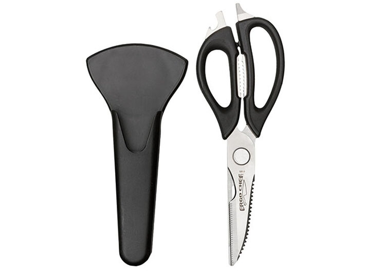 Cutlery Pro - Kitchen Shears – Kitchen Store & More