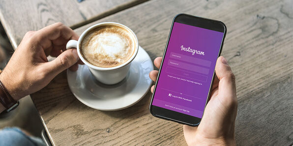 Instagram Marketing: Step By Step To 10,000+ Followers! - Product Image
