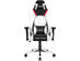 AKRacing AKPREMARTICA Masters Series Premium Gaming Chair - Arctica