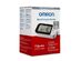 Omron Wireless Upper Arm Blood Pressure Monitor with Bluetooth Connectivity, 7 Series