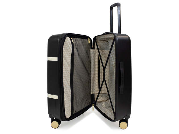 Louis Vuitton 3-Piece Suitcase Luggage Set