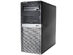 Dell Optiplex 980 Tower Computer PC, 3.20 GHz Intel i7 Dual Core, 32GB DDR3 RAM, 2TB SATA Hard Drive, Windows 10 Home 64 bit (Renewed)