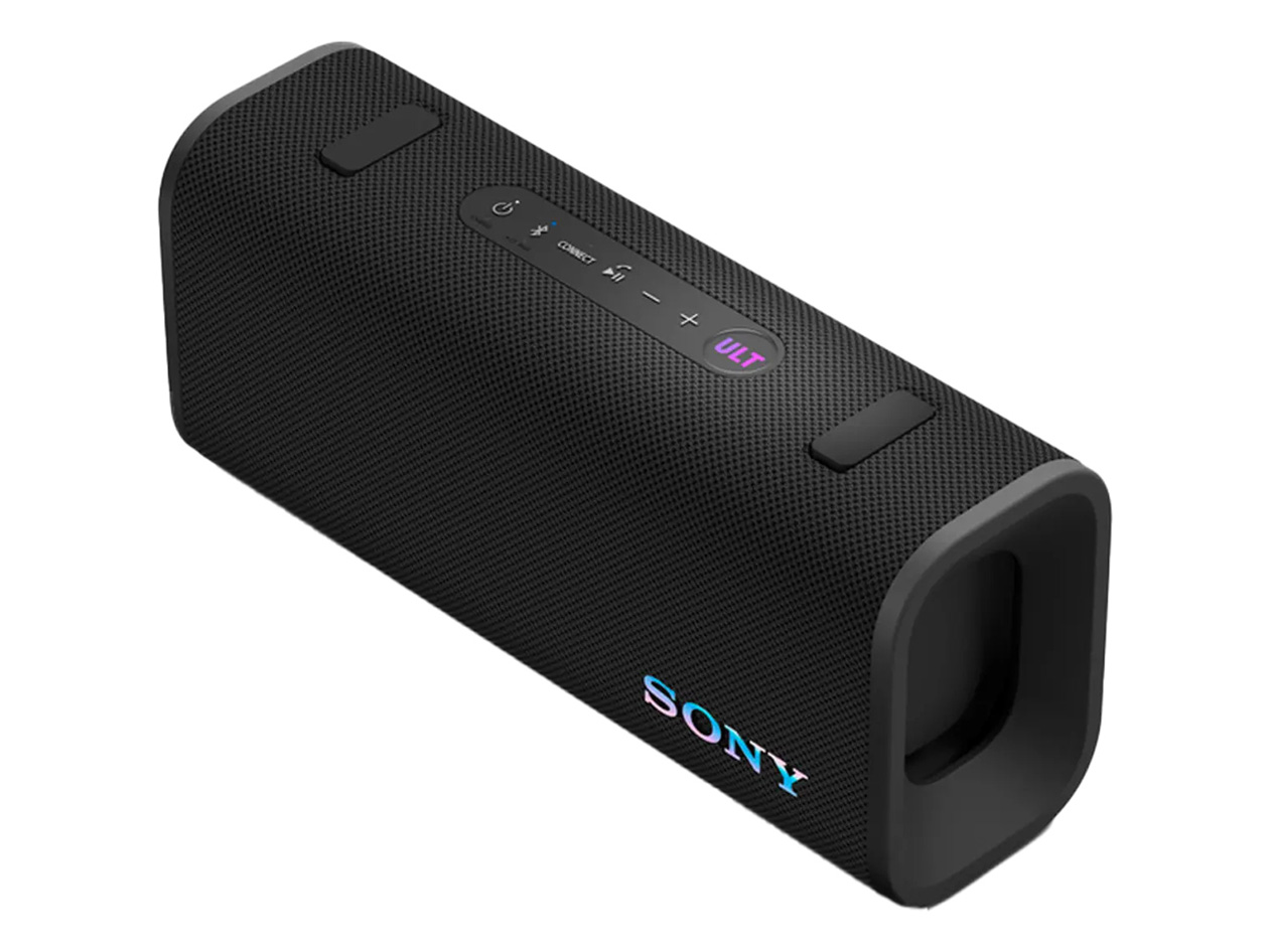 Sony ULT FIELD 3 Speaker (Open Box)