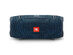 JBL XTREME2BLU Xtreme 2 Portable Bluetooth Speaker - Ocean Blue