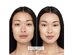Becca Skin Love Weightless Blur Foundation - Buff 1.23oz (35ml)
