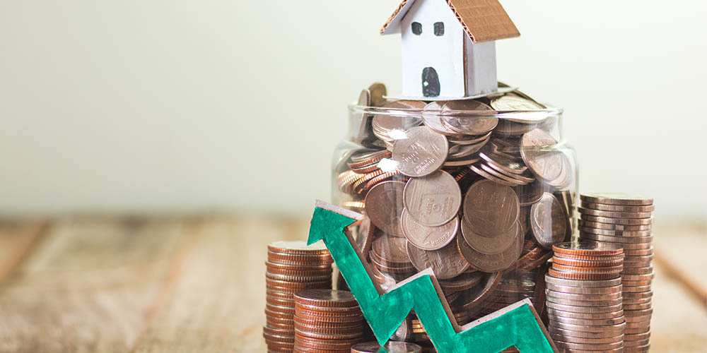 Pre-Investing: Before Investing in Real Estate