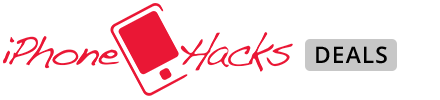 iPhoneHacks