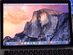 Apple MacBook Pro 13.3" 2.4GHz Core i5, 4GB RAM 500GB HDD (Refurbished) with Black Case