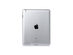Apple iPad 3 9.7" 32GB - Black (Certified Refurbished)