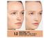 Smashbox Cosmetics Studio Skin Full Coverage 24 Hour Foundation - 0.1 Very Fair Neutral