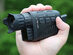 Rexing B1 Basic Night Vision Goggles with Camera