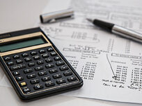 Basics of Accounting - Product Image