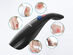 Sable Cordless Handheld Infrared Massager
