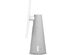 HP 22AA0010 Chromebase 21.5 inch Touch-Screen All-In-One - 4GB Memory - 64GB eMMC - Snowflake White